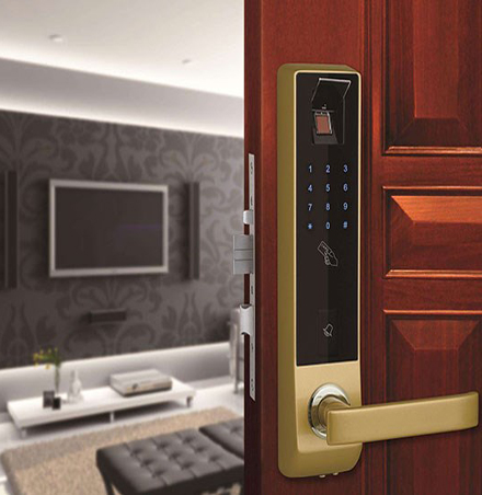 阿图什24小时开锁热线