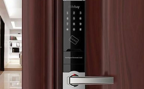 阿图什24小时上门开锁公司