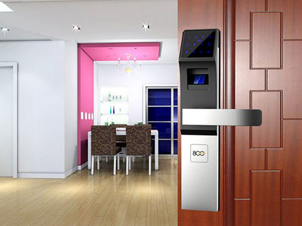 阿图什24小时上门开锁公司