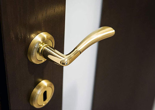 阿图什24小时上门开锁公司