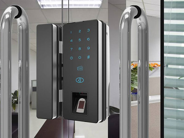 阿图什24小时上门开锁公司