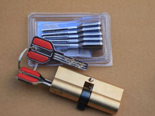 阿图什24小时上门开锁公司