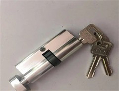 阿图什24小时上门开锁公司