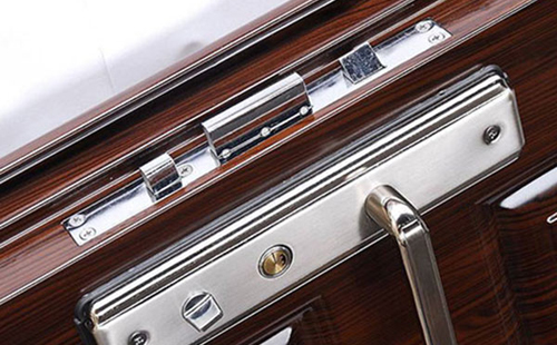 阿图什24小时上门开锁公司