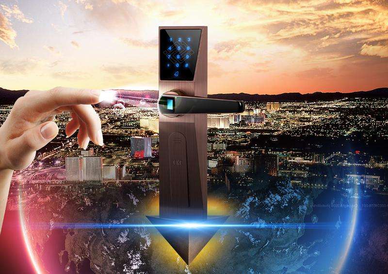 阿图什24小时上门开锁公司