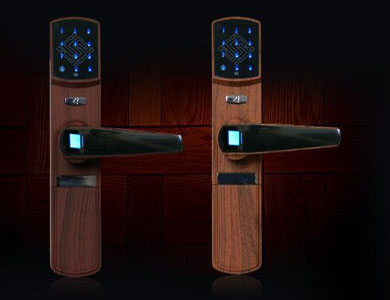 阿图什24小时上门开锁公司