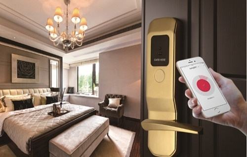 阿图什24小时上门开锁公司