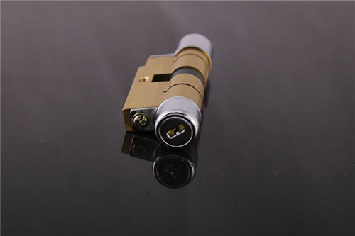 阿图什24小时上门开锁公司