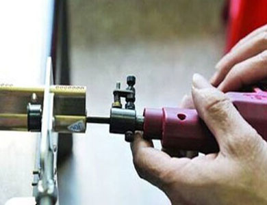 阿图什24小时上门开锁公司