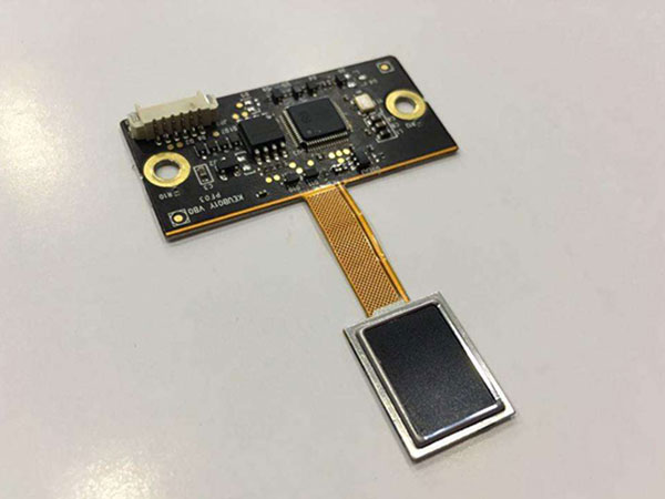 阿图什24小时上门开锁公司