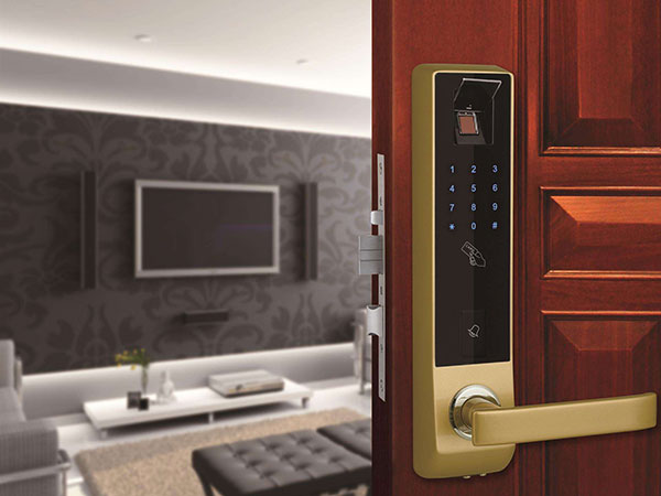 阿图什24小时上门开锁公司