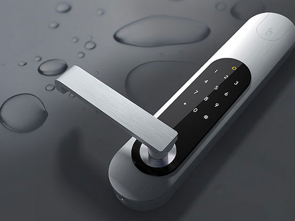 阿图什24小时上门开锁公司